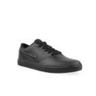 291 843895 009 Preto1_1-1